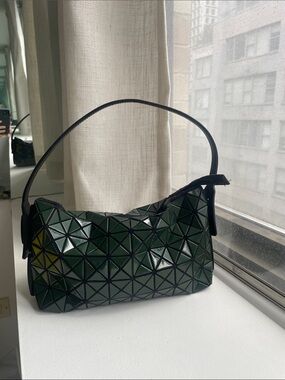 Issey Miyake Bao Bao Bag